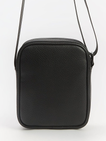 Мессенджер DIVERSE Thom модель 10047459 Фото