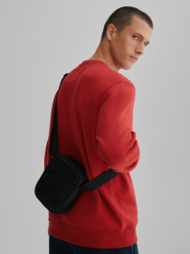 Мессенджер DIVERSE Thom модель 10047459 Фото