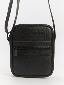 Мессенджер DIVERSE Thom модель 10047459 Фото