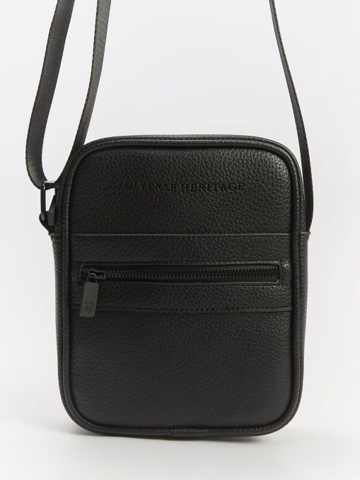 Мессенджер DIVERSE Thom модель 10047459 Фото