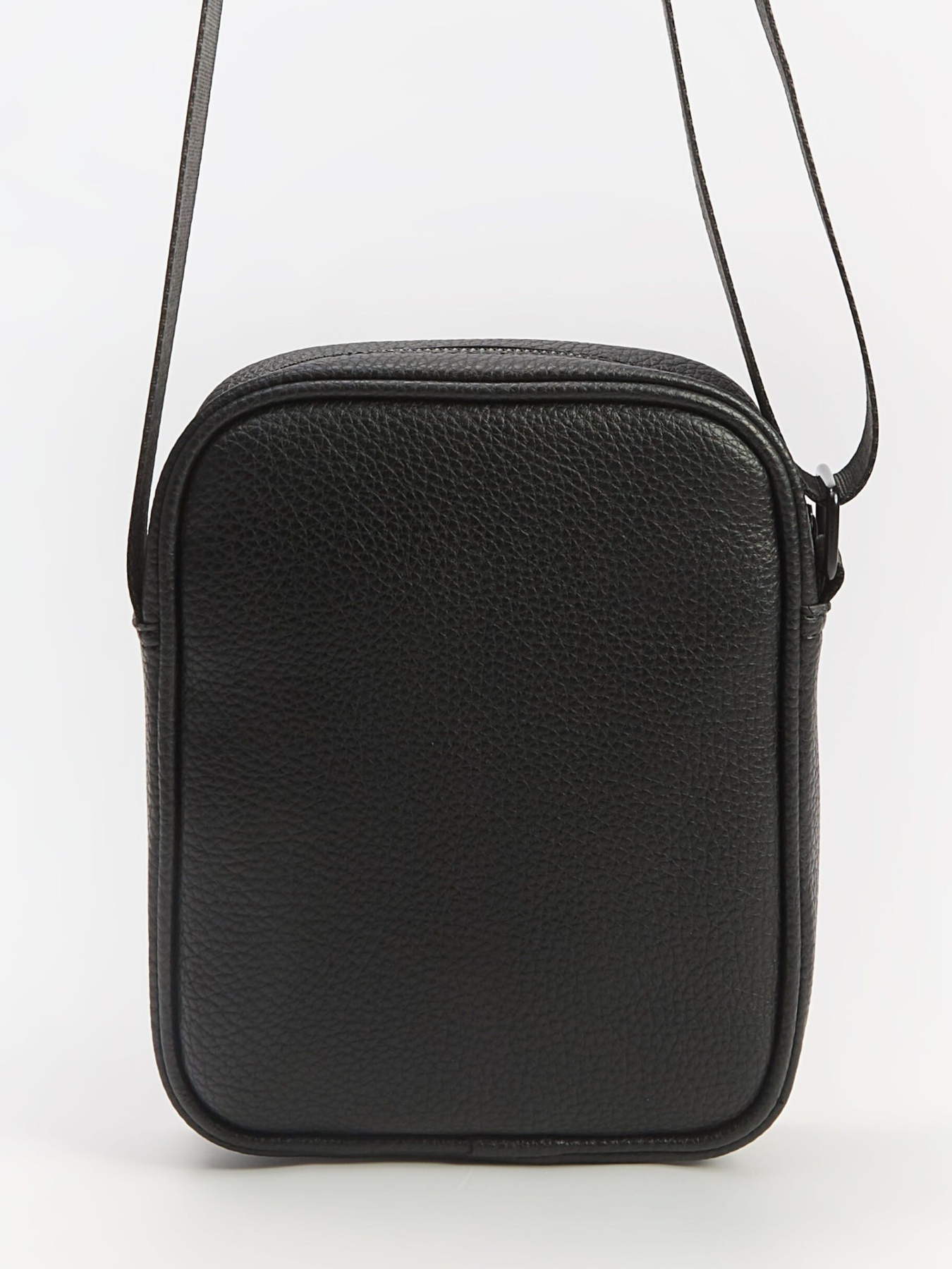 Мессенджер DIVERSE Thom модель 10047459 Фото