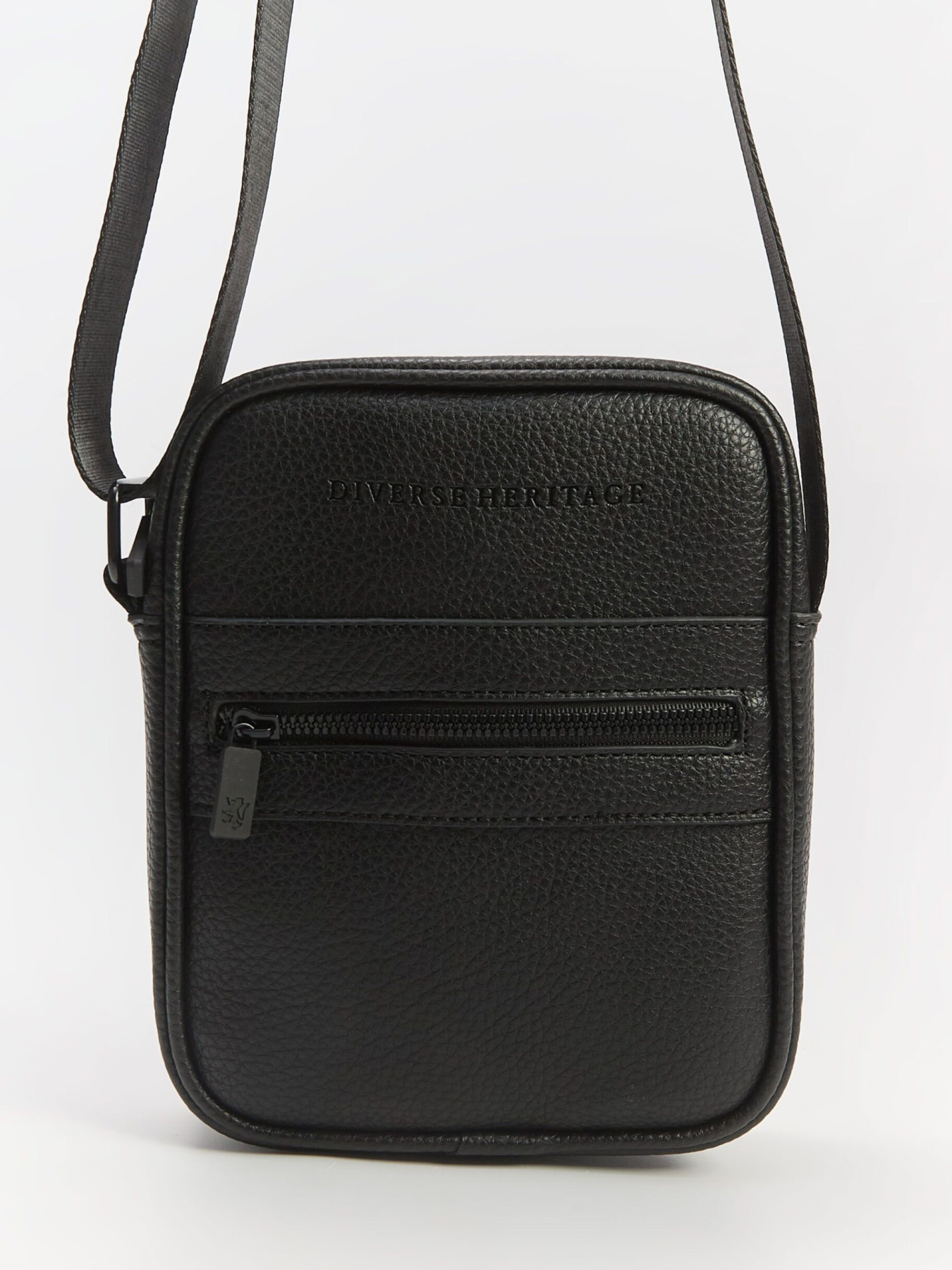 Мессенджер DIVERSE Thom модель 10047459 Фото