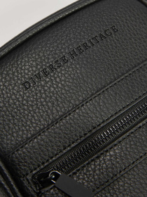 Мессенджер DIVERSE Thom модель 10047459 Фото