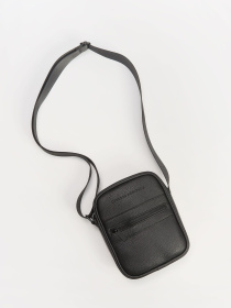 Мессенджер DIVERSE Thom модель 10047459 Фото