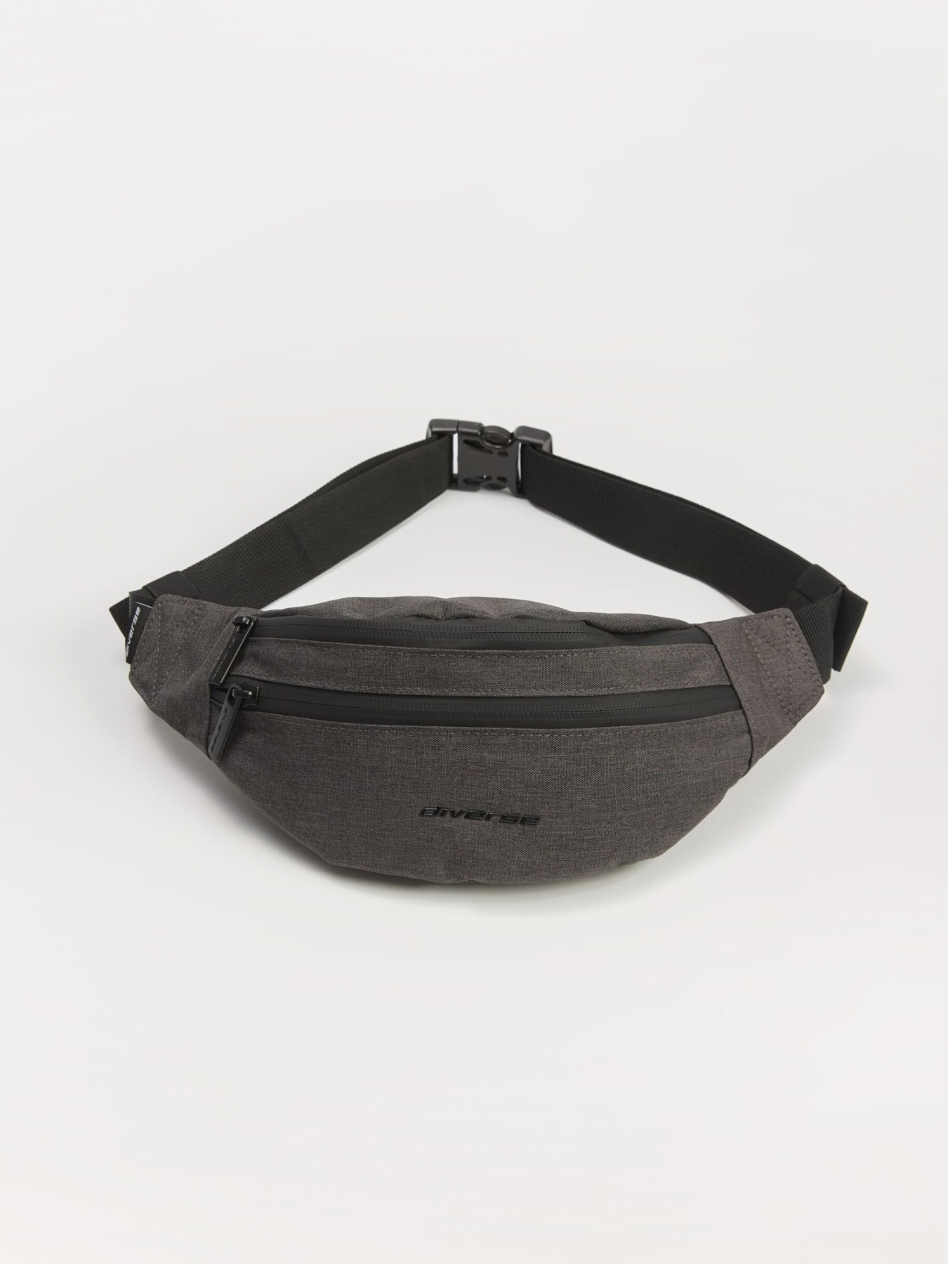Поясная сумка DIVERSE Washbum 254 модель 10047460 Фото