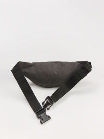 Поясная сумка DIVERSE Washbum 254 модель 10047460 Фото