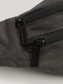 Поясная сумка DIVERSE Washbum 254 модель 10047460 Фото