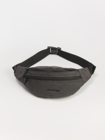 Поясная сумка DIVERSE Washbum 254 модель 10047460 Фото
