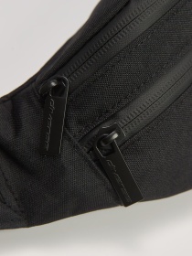 Поясная сумка DIVERSE Washbum 254 модель 10047460 Фото