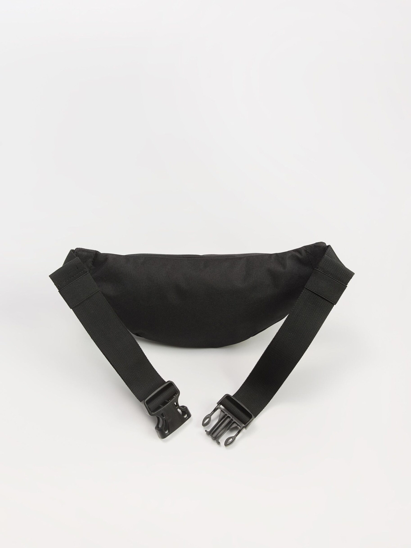 Поясная сумка DIVERSE Washbum 254 модель 10047460 Поясная сумка DIVERSE Washbum 254 модель 10047460 Фото