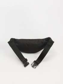 Поясная сумка DIVERSE Washbum 254 модель 10047460 Поясная сумка DIVERSE Washbum 254 модель 10047460 Фото