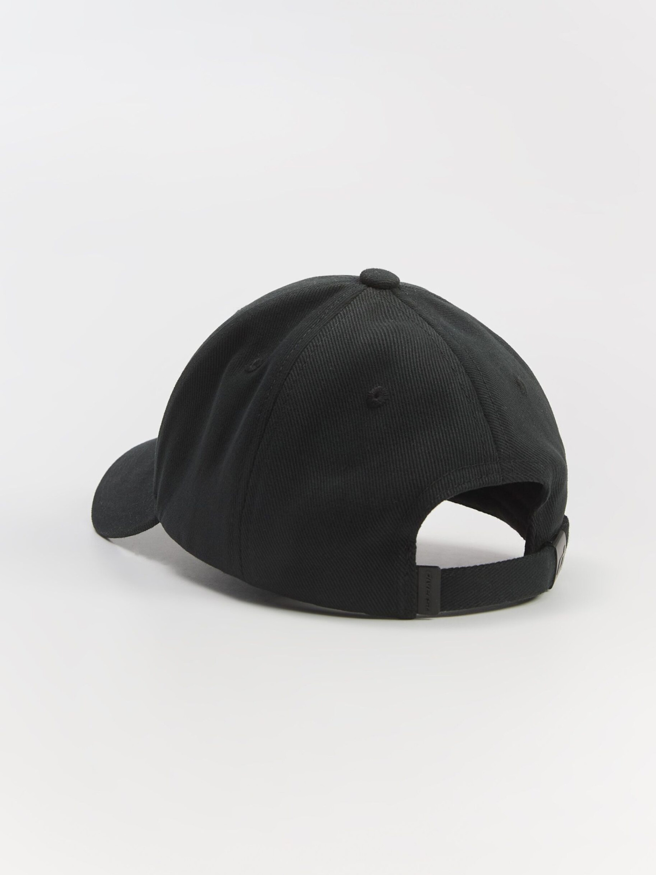 Кепка DIVERSE Hefo C модель 10047473 Фото