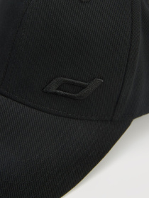 Кепка DIVERSE Hefo C модель 10047473 Фото