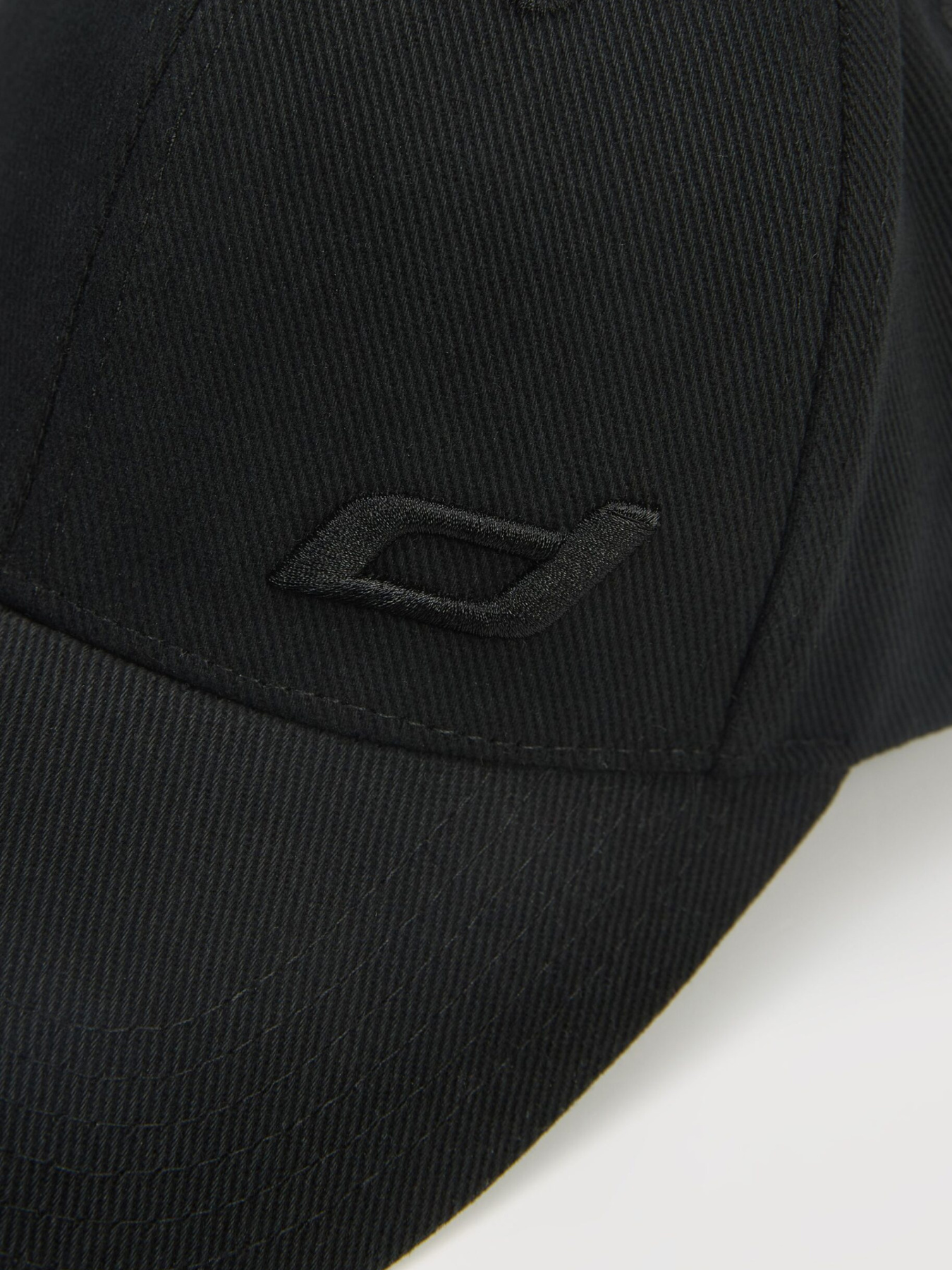 Кепка DIVERSE Hefo C модель 10047473 Фото