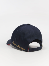 Кепка DIVERSE Tigger C 254 модель 10047474 Фото