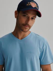 Кепка DIVERSE Tigger C 254 модель 10047474 Фото