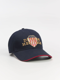 Кепка DIVERSE Tigger C 254 модель 10047474 Фото