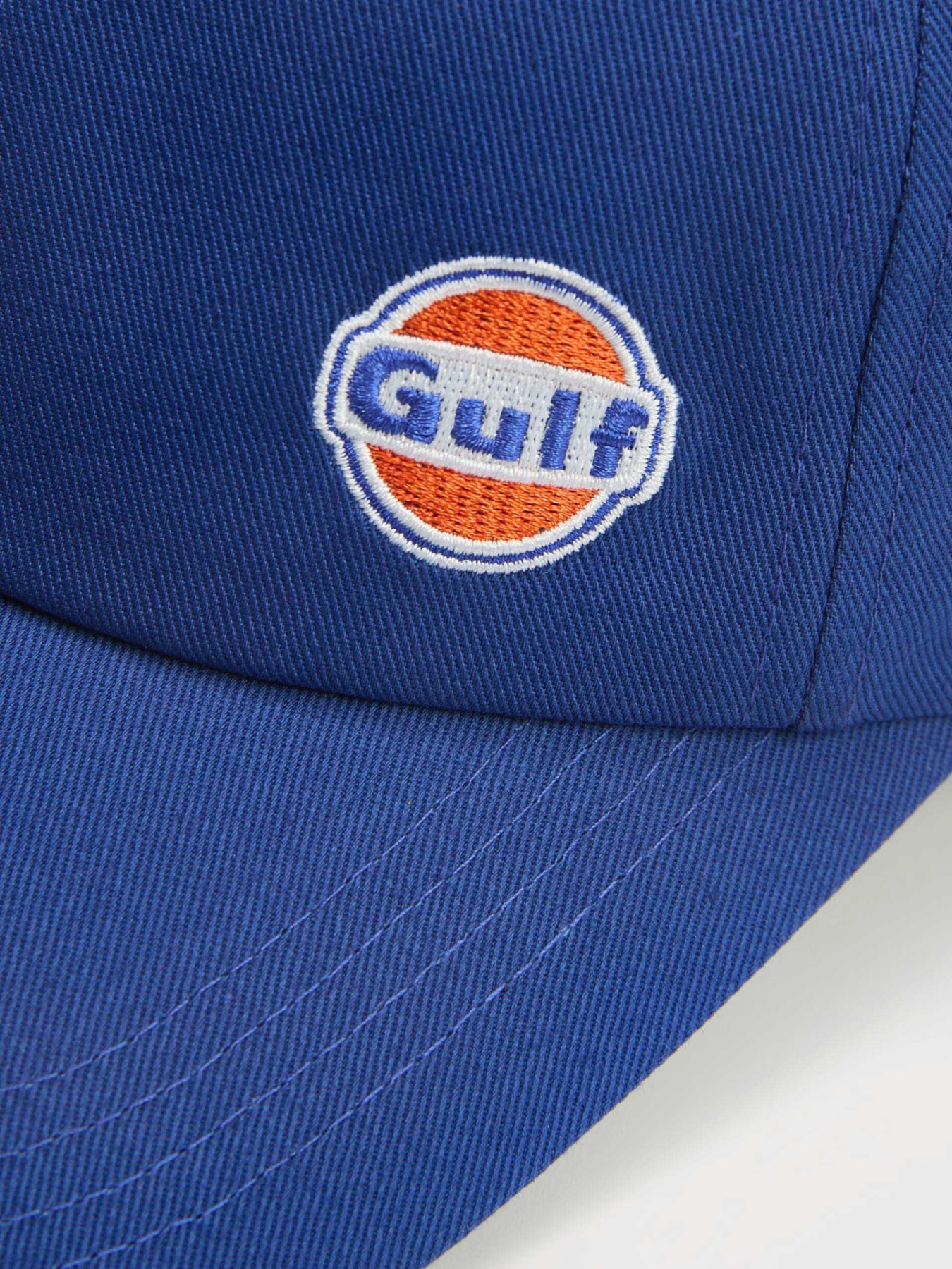 Кепка DIVERSE Dext Gf Go C модель 10047540 Фото