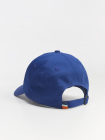 Кепка DIVERSE Dext Gf Go C модель 10047540 Фото