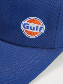 Кепка DIVERSE Dext Gf Go C модель 10047540 Фото