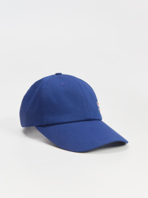 Кепка DIVERSE Dext Gf Go C модель 10047540 Фото