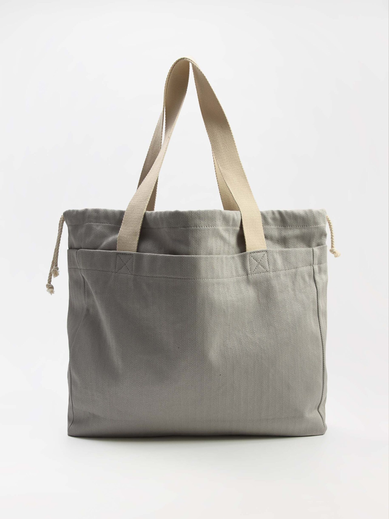 Шоппер DIVERSE Natela Iii L модель 10046994 Фото