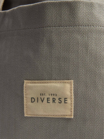 Шоппер DIVERSE Natela Iii L модель 10046994 Фото