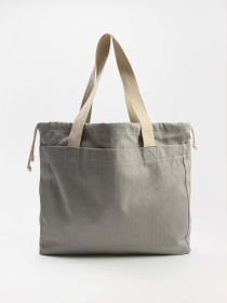 Шоппер DIVERSE Natela Iii L модель 10046994 Фото