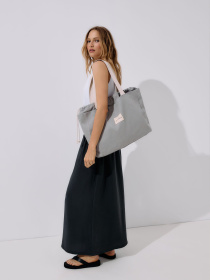 Шоппер DIVERSE Natela Iii L модель 10046994 Фото