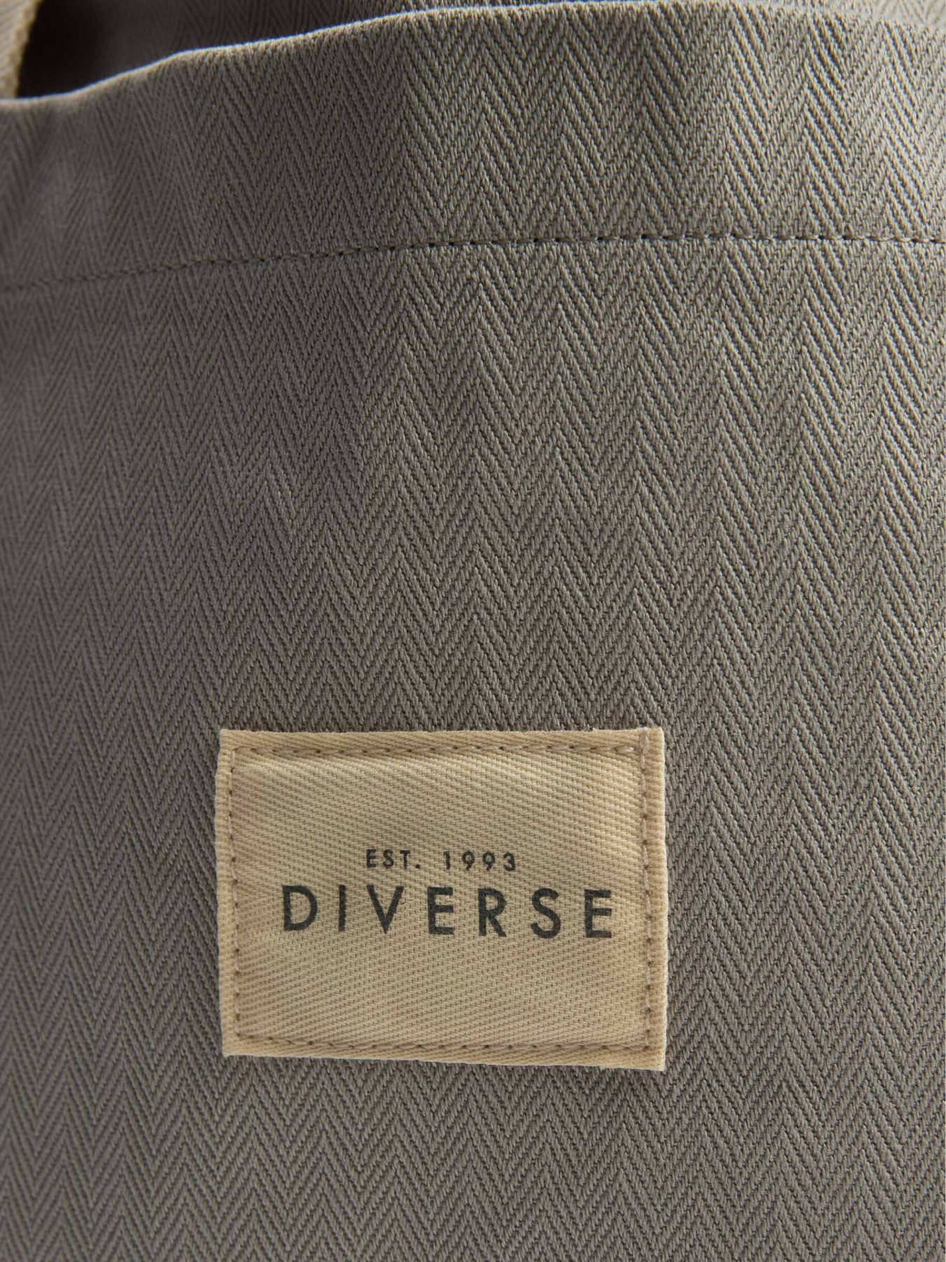 Шоппер DIVERSE Natela Iii L модель 10046994 Фото