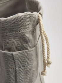 Шоппер DIVERSE Natela Iii L модель 10046994 Фото