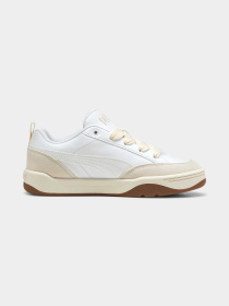 Кеди PUMA Park Lifestyle Og модель 397262 Фото