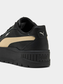 Кеды низкие PUMA Karmen Ii L модель 397456 Фото