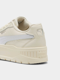 Кеды низкие PUMA Karmen Ii L модель 397456 Фото