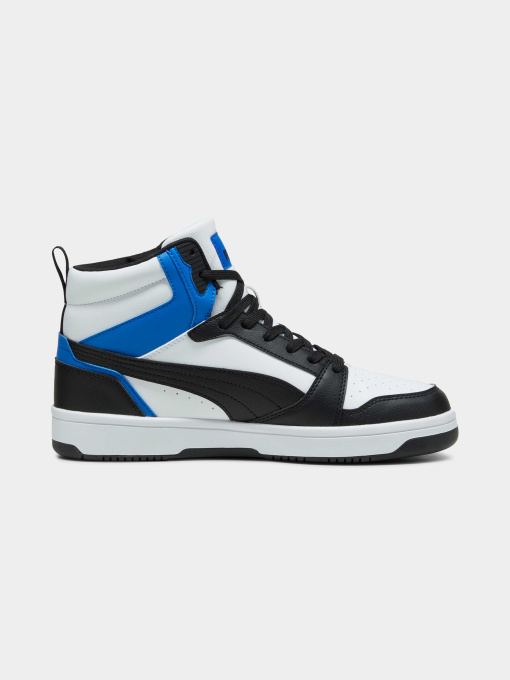 Кеди PUMA Rebound V6 модель 392326 Фото