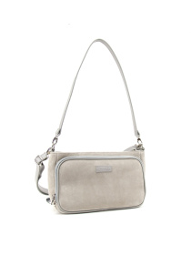 Крос-боді RoyalBag модель CH-001G-Y Фото