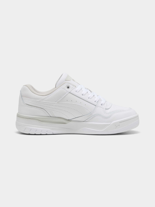 Кеди PUMA Rebound Retro модель 400197 Фото