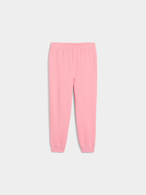 Штаны спортивные PUMA Ess Small Logo Sweatpants модель 684933 Фото