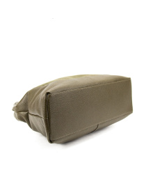 Сумка RoyalBag модель CH-555T-Y Фото