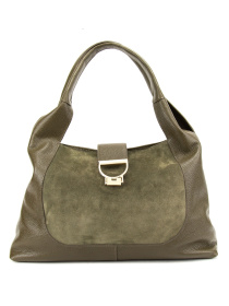 Сумка RoyalBag модель CH-555T-Y Фото