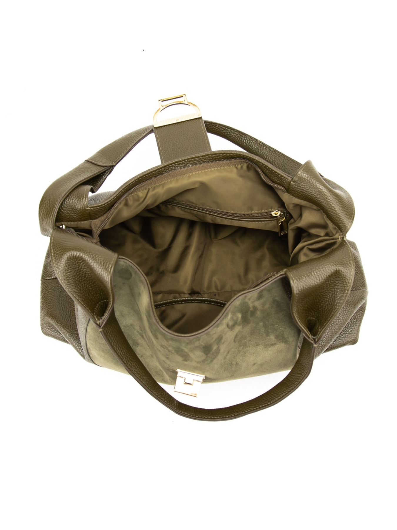 Сумка RoyalBag модель CH-555T-Y Фото