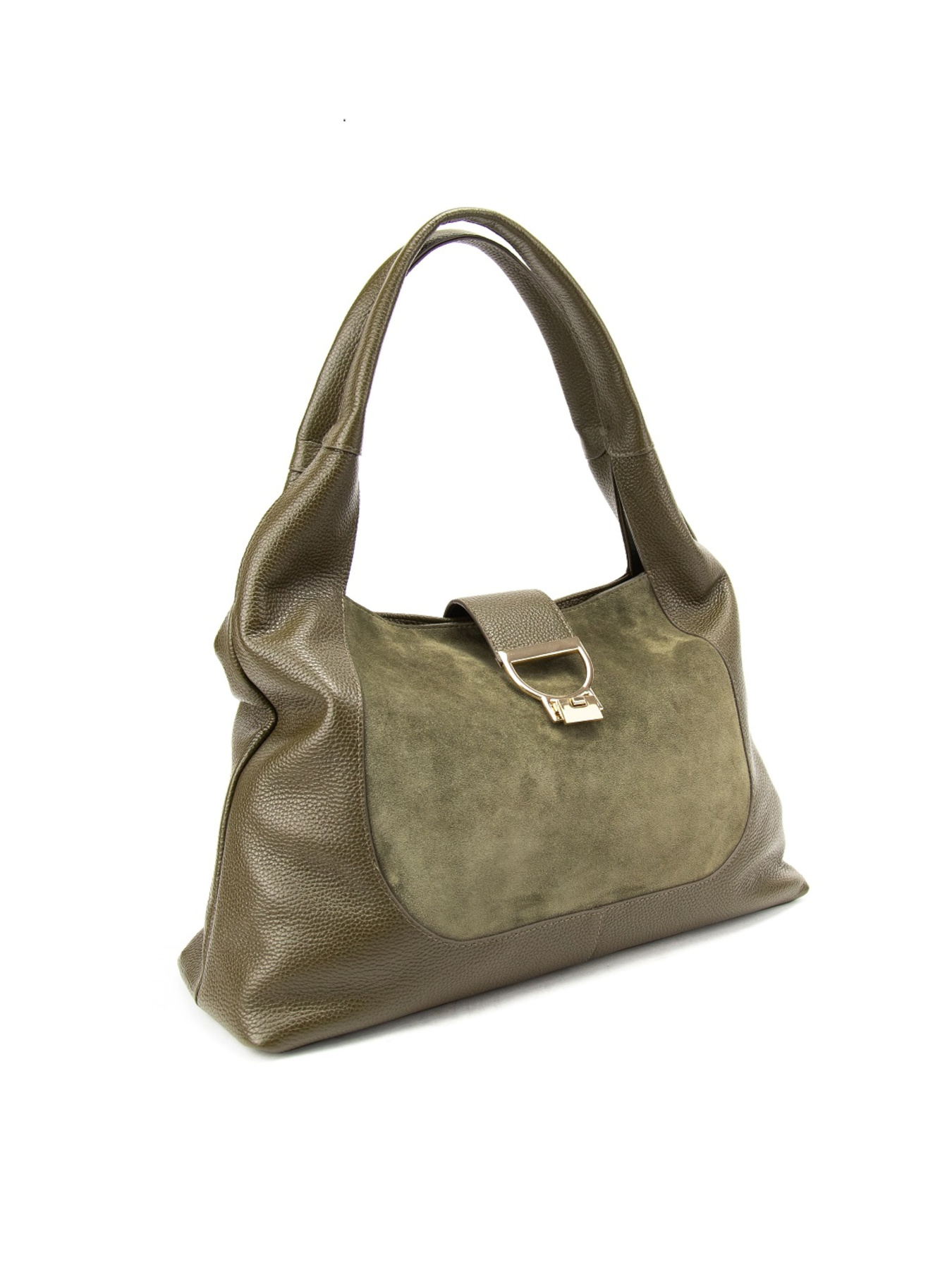 Сумка RoyalBag модель CH-555T-Y Фото