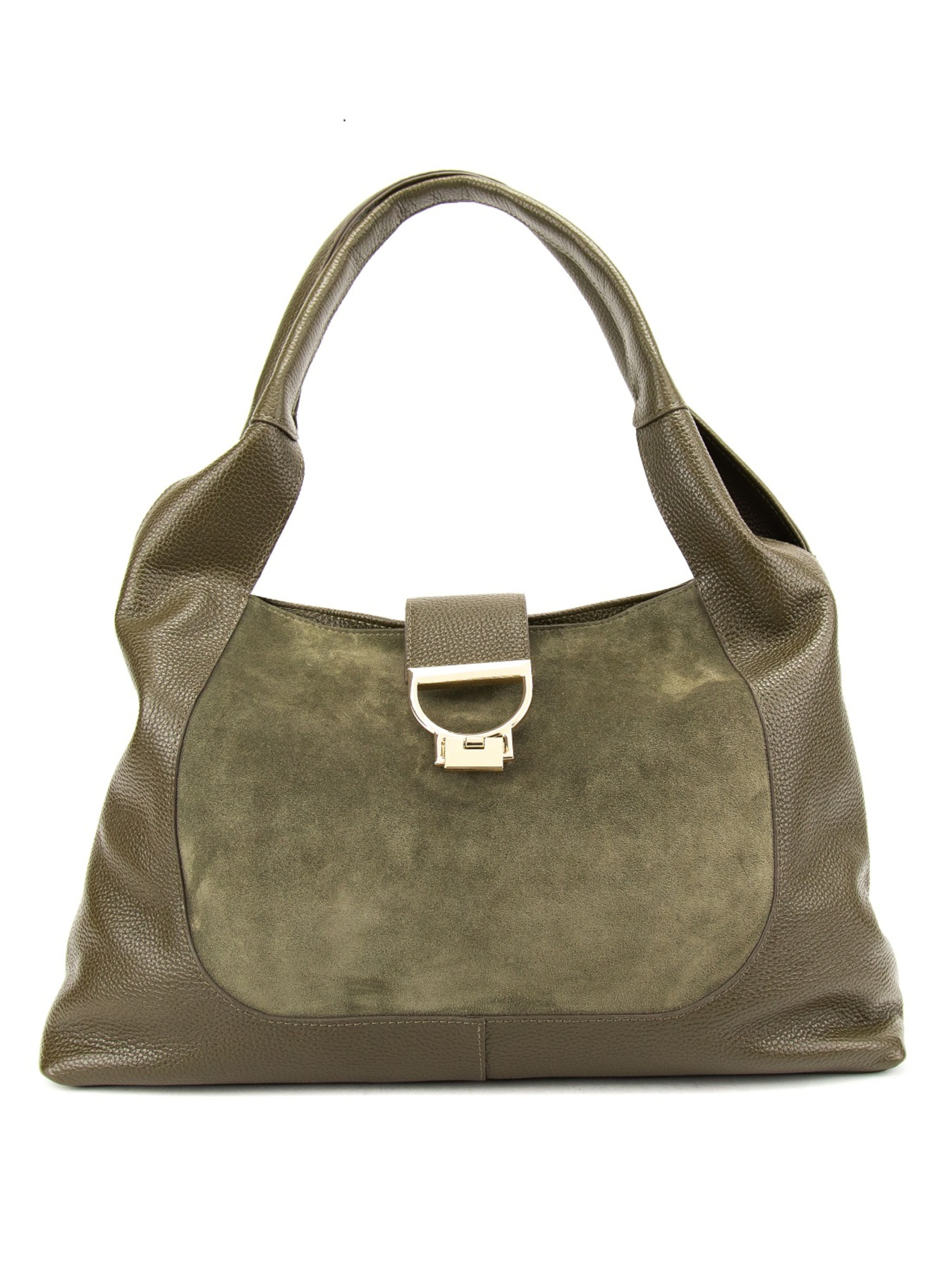 Сумка RoyalBag модель CH-555T-Y Фото