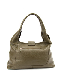 Сумка RoyalBag модель CH-555T-Y Фото