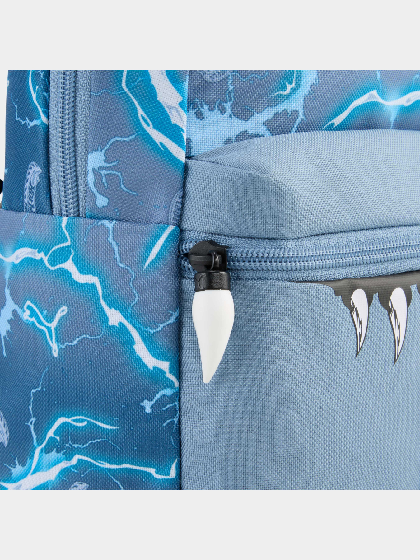 Повсякденний рюкзак PUMA x Hot Wheels Extra Smal модель 091721 Повсякденний рюкзак PUMA x Hot Wheels Extra Smal модель 091721 Фото