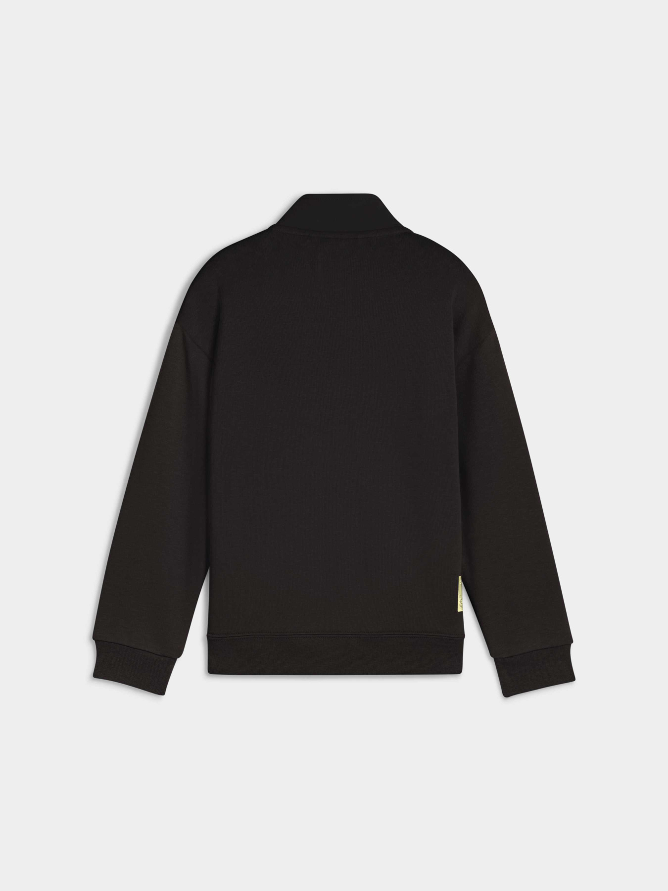 Кофта PUMA x Hot Wheels Hz Crew модель 632402 Кофта PUMA x Hot Wheels Hz Crew модель 632402 Фото