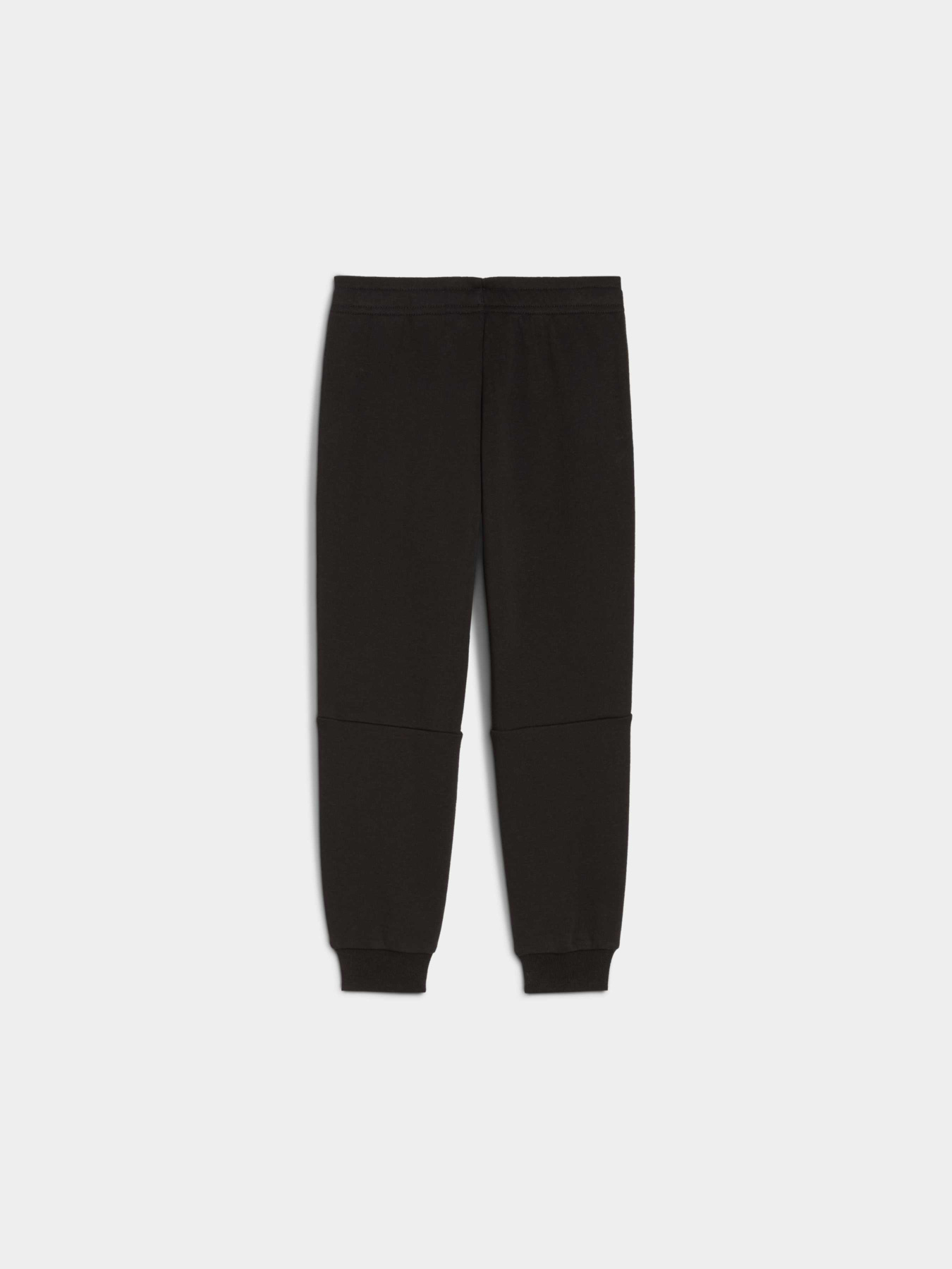 Штаны спортивные PUMA x Hot Wheels Sweatpants модель 632397 Фото
