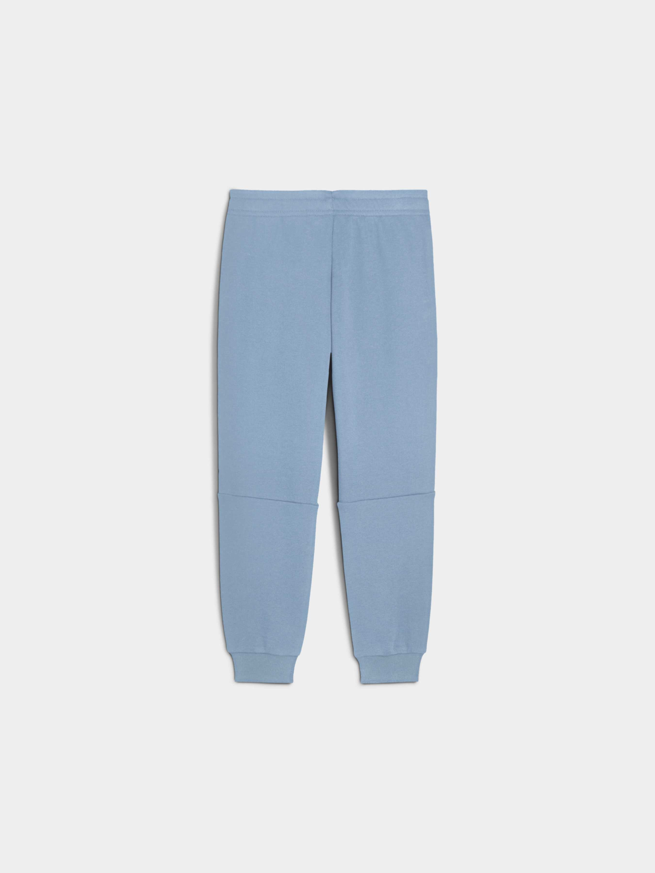 Штаны спортивные PUMA x Hot Wheels Sweatpants модель 632397 Фото