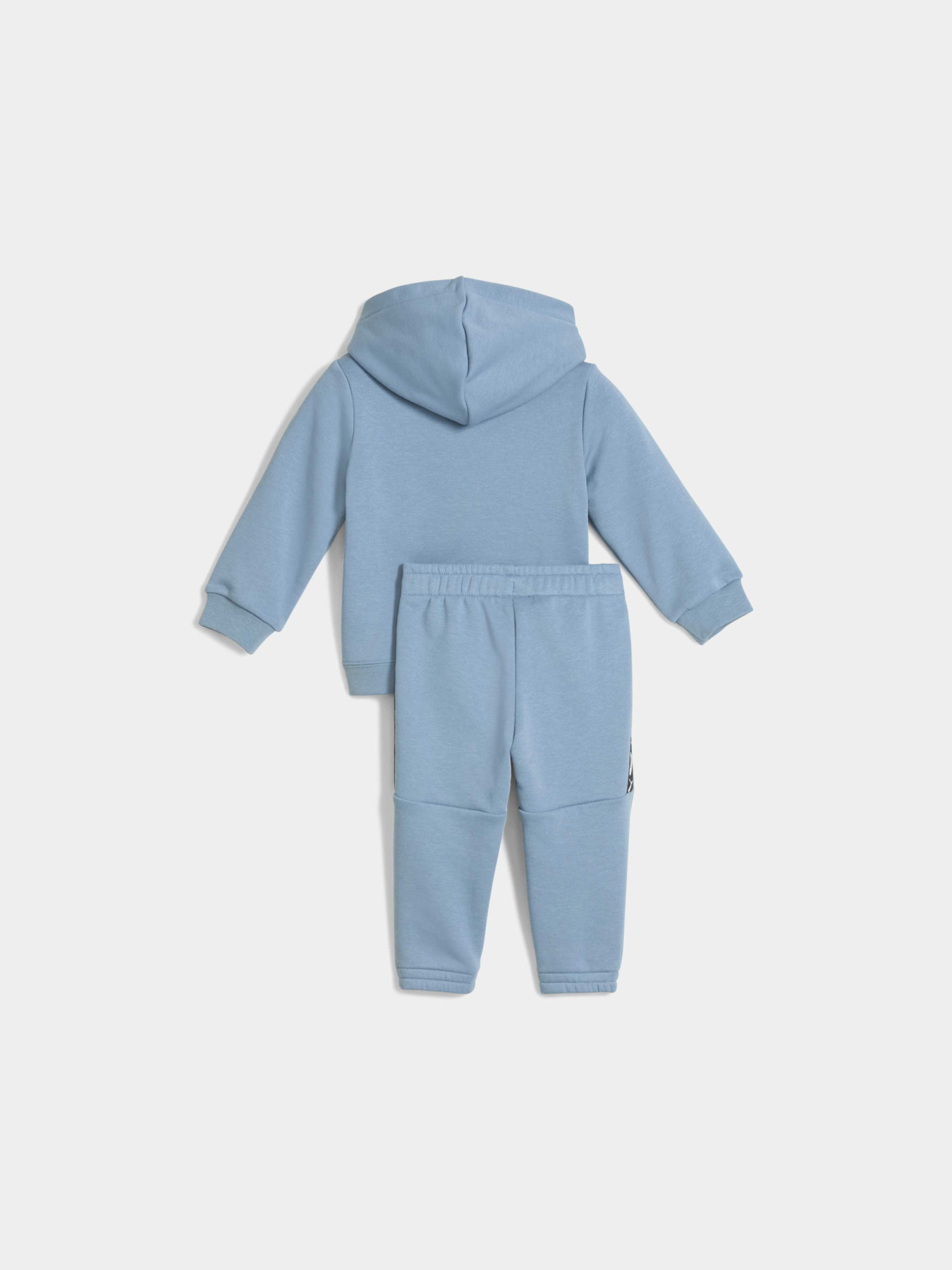 Спортивний костюм PUMA x Hot Wheels Set модель 632399 Фото