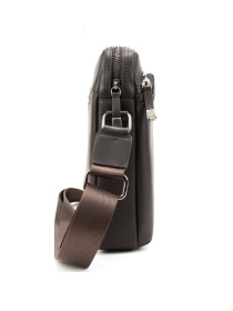 Мессенджер RoyalBag модель SM8-9686-4C Фото